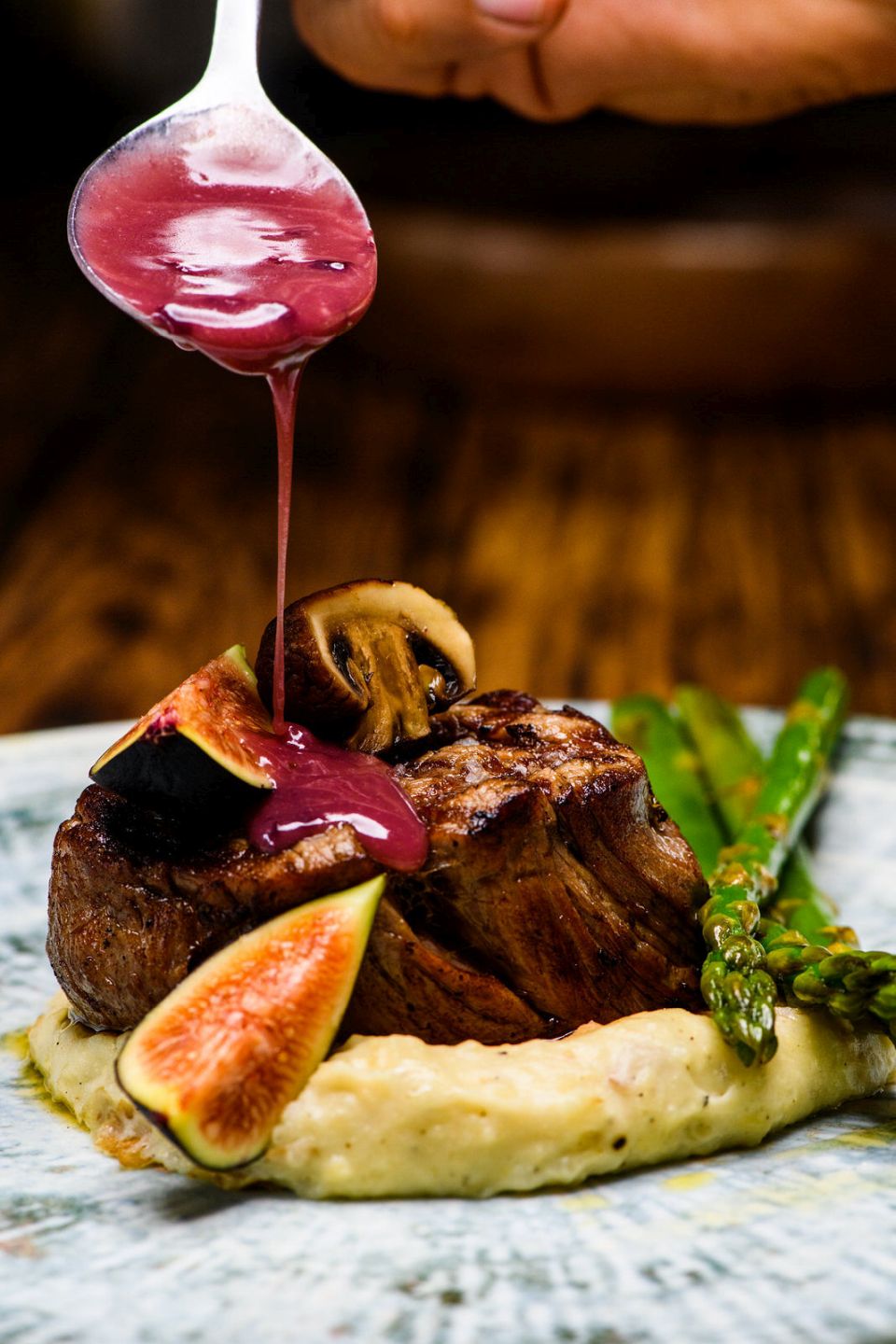 marionnis catering SMA qro morelos